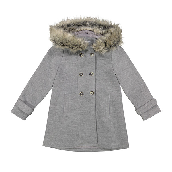 لباس سارا بهرامی